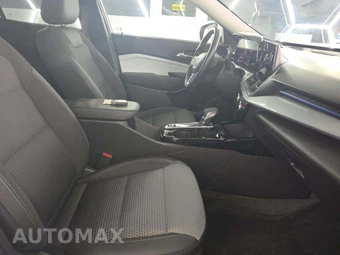 2024 Chevrolet Trax LT – miniatura 18