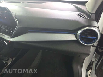 2024 Chevrolet Trax LT – miniatura 19