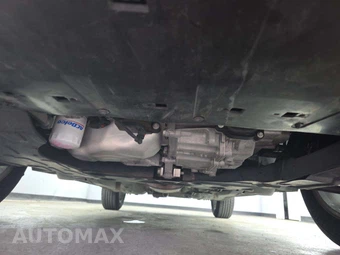 2024 Chevrolet Trax LT – miniatura 20
