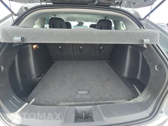 2024 Chevrolet Trax LT - miniatura 16