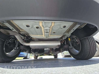 2024 Chevrolet Trax LT – miniatura 15