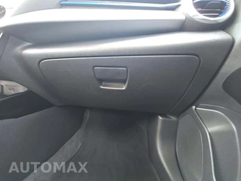 2024 Chevrolet Trax LT – miniatura 19