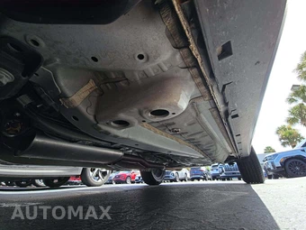 2024 Chevrolet Trax LT – miniatura 7