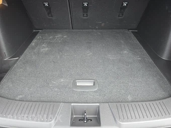 2024 Chevrolet Trax LT - miniatura 16