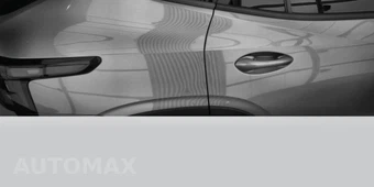 2024 Chevrolet Trax LT - miniatura 18