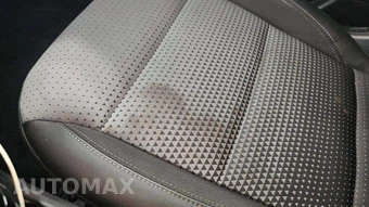 2024 Chevrolet Trax LT - miniatura 19