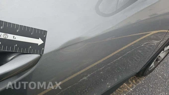 2024 Chevrolet Trax LT - miniatura 21