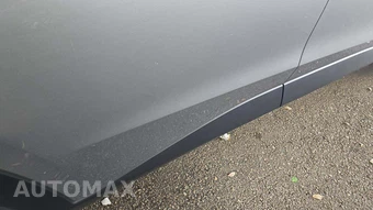 2024 Chevrolet Trax LT - miniatura 22