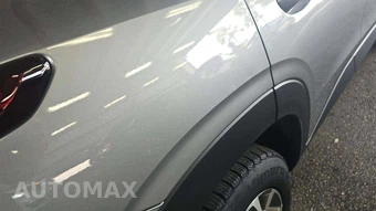 2024 Chevrolet Trax LT - miniatura 23