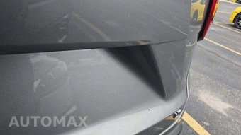 2024 Chevrolet Trax LT - miniatura 26