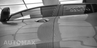 2024 Chevrolet Trax LT - miniatura 28