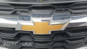 2024 Chevrolet Trax LT - miniatura 30