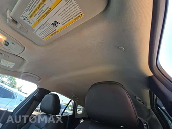 2024 Chevrolet Trax LT – miniatura 11