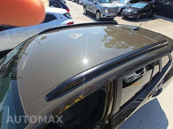 2024 Chevrolet Trax LT – miniatura 12