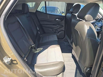 2024 Chevrolet Trax LT – miniatura 16