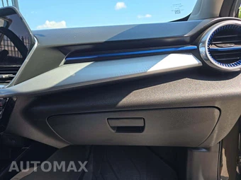 2024 Chevrolet Trax LT – miniatura 19