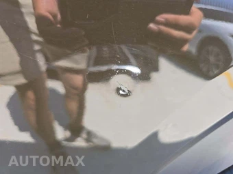 2024 Chevrolet Trax LT – miniatura 21