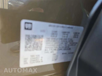 2024 Chevrolet Trax LT – miniatura 5