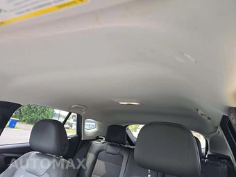 2024 Chevrolet Trax LT - miniatura 8