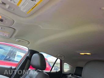 2024 Chevrolet Trax LT - miniatura 11