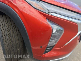2024 Chevrolet Trax LT - miniatura 21