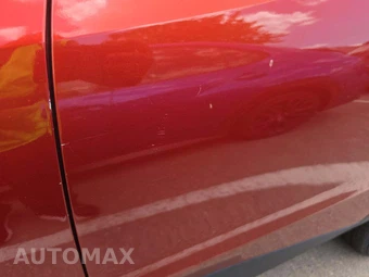 2024 Chevrolet Trax LT - miniatura 25