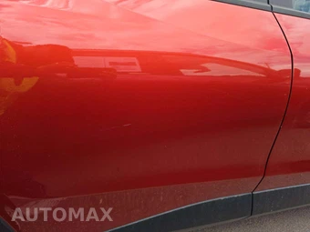 2024 Chevrolet Trax LT - miniatura 26