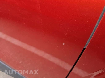 2024 Chevrolet Trax LT - miniatura 27