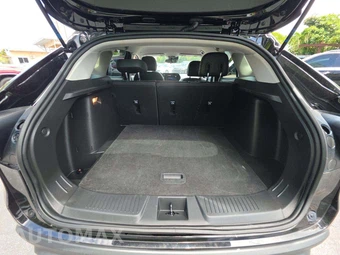 2024 Chevrolet Trax LT - miniatura 14
