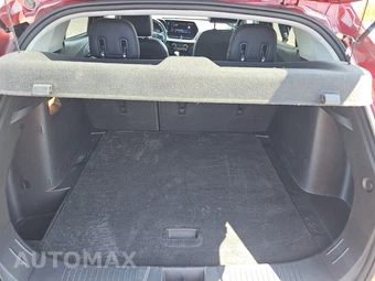 2024 Chevrolet Trax LT – miniatura 16