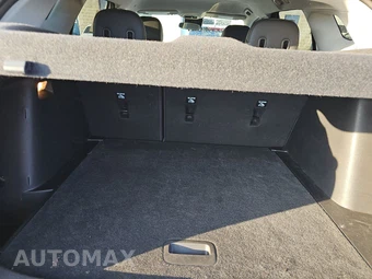 2024 Chevrolet Trax LT – miniatura 16