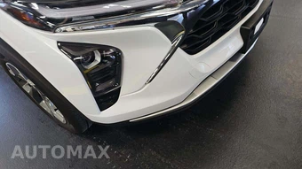 2024 Chevrolet Trax LT – miniatura 22