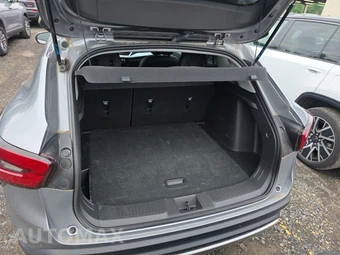 2024 Chevrolet Trax LT - miniatura 16