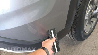 2024 Chevrolet Trax LT - miniatura 23