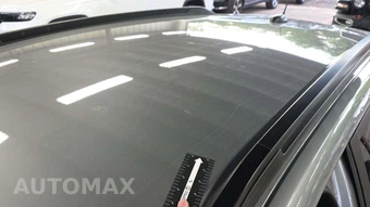 2024 Chevrolet Trax LT - miniatura 25