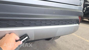 2024 Chevrolet Trax LT - miniatura 29