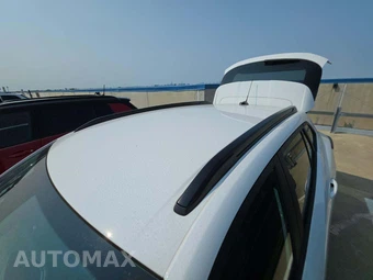 2024 Chevrolet Trax LT - miniatura 12