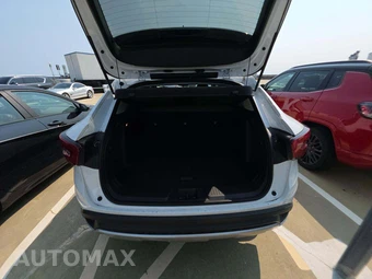 2024 Chevrolet Trax LT - miniatura 14