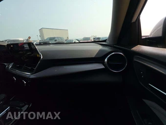 2024 Chevrolet Trax LT - miniatura 19