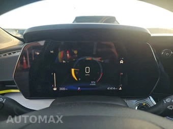 2024 Chevrolet Trax LT - miniatura 12