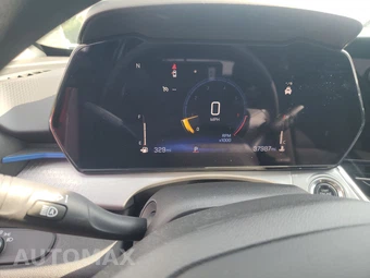 2024 Chevrolet Trax LT – miniatura 12