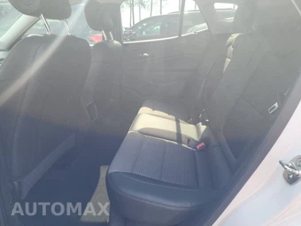 2024 Chevrolet Trax LT – miniatura 13