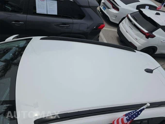2024 Chevrolet Trax LT – miniatura 12