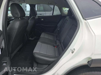 2024 Chevrolet Trax LT – miniatura 13