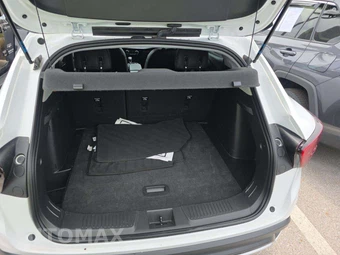 2024 Chevrolet Trax LT – miniatura 14