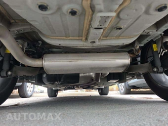 2024 Chevrolet Trax LT – miniatura 15