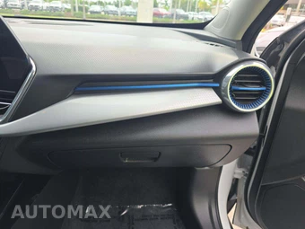 2024 Chevrolet Trax LT – miniatura 19