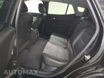2024 Chevrolet Trax LT – miniatura 13