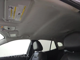 2024 Chevrolet Trax LT – miniatura 14