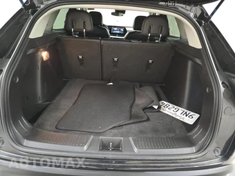 2024 Chevrolet Trax LT – miniatura 17